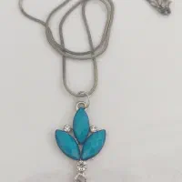 فقط ۱۰۰ تومن