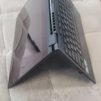 rog flow x13/ اقساطی
