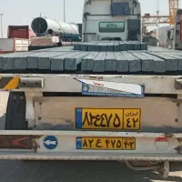 کفی سه محور|خودرو سنگین|تربت جام, میان جام|دیوار