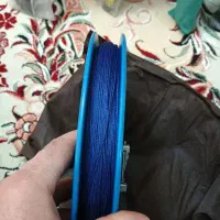 کایت|اسباب‌‌بازی|تهران, آذری|دیوار