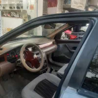 سمنددوگانه کارخانه مدل 86|خودرو سواری و وانت|سنندج, |دیوار