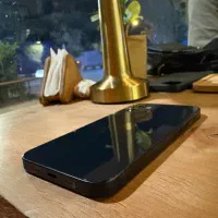 Iphone 12|موبایل|مشهد, وکیل‌آباد|دیوار