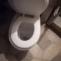 توالت فرنکی|لوازم سرویس بهداشتی|مشهد, آبکوه|دیوار