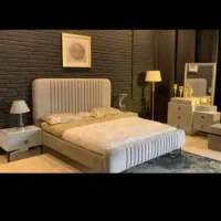 تولید کننده تخت خواب