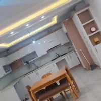 اجاره-خونه-نزیک-حرم-با-تمام-امکانات-رفاهی