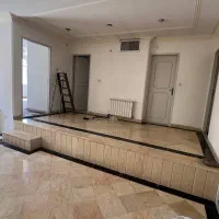 اجاره منزل صفاییه|اجارهٔ خانه و ویلا|حمیدیا, |دیوار