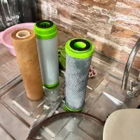 تاسیسات لوله کشی آب و فاضلاب|خدمات پیشه و مهارت|یزد, |دیوار