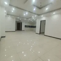 اپارتمان تک واحدی قائمیه باکری ارم طبقه 2 اسانسور|فروش آپارتمان|اسلام‌شهر, شهرک سعیدیه|دیوار