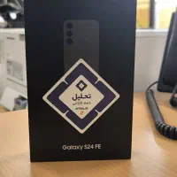 Samsung S24FE سامسونگ اس ۲۴ اف ای