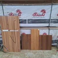 اپراتور CNC و MDF|استخدام صنعتی، فنی، مهندسی|شهریار, رضی آباد بالا|دیوار