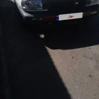 پراید هاچبک ۷۵|خودرو سواری و وانت|خمینی‌شهر, |دیوار
