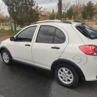 کوئیک فروشی|خودرو سواری و وانت|نظرآباد, نظرآباد|دیوار