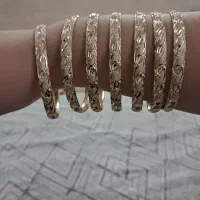 النگو طرح گندمی