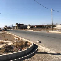 شمالی اصلی فاز سوم خدمات شهرک جهاداباد جهاد اباد