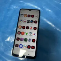 شیاومی پوکو c75 فقط معاوضه با سامسونگ