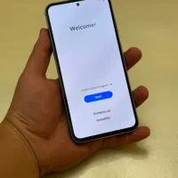 Samsung Galaxy S23 FE 5G|موبایل|تهران, تهران‌نو|دیوار
