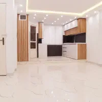 آپارتمان-60-متری-گلشهر-خوش-نقشه