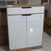 جاکفشی سفارشی  ام دی اف