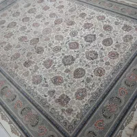 فرش۱۲متری نقش برجسته|فرش|تهران, چیذر|دیوار