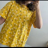 کادوی روز زن