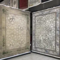 فرش ،0/ با قیمت استثنایی کیفیت بالا.|فرش|بوشهر, |دیوار