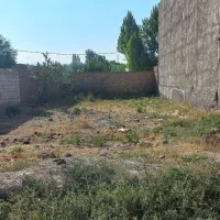 فروش-زمین-300مترملاباشی