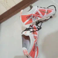 کفش استوک سایز40