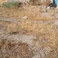 زمین صنعتی
