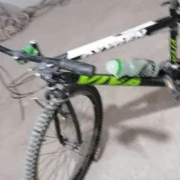 دوچرخه 26 ویوا مفت