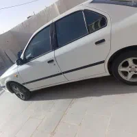 زاهدان به زابل