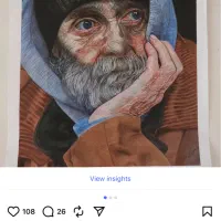 نقاشی