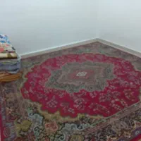 خانه.منزل.سوییت اجاره روزانه کنار ساحل|اجارهٔ کوتاه‌مدت آپارتمان و سوئیت|بندر گناوه, |دیوار