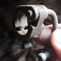 قطعات استوک زانتیا و پژو 206 /405|قطعات یدکی و لوازم جانبی|مشهد, امام رضا (ع)|دیوار