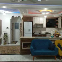 ویلا دوخواب با ویو جنگل با امکات|اجارهٔ کوتاه‌مدت آپارتمان و سوئیت|قائم‌شهر, |دیوار