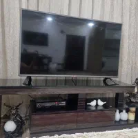 میز جلو مبلی  عسلی میز تلویزیون