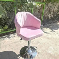 صندلی اپن کانتر صندلی کافه            kararako0098|صندلی و نیمکت|کرج, شهرک سهرابیه|دیوار