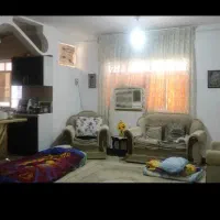 واحد مسکن مهر  تعاونی تامین اجتماعی