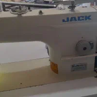 چرخ خیاطی|چرخ خیاطی و ریسندگی|کوهدشت, |دیوار