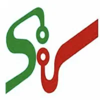 سامانه تدارکات دولت ستاد ایران مناقصه