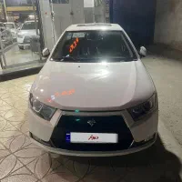 دنا پلاس اتومات آپشنال مدل ۱۴۰۴ برج ۵|خودرو سواری و وانت|اصفهان, خانه اصفهان|دیوار