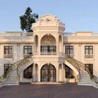 استخدام مدیر داخلی تالار