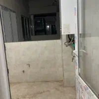 اجاره تقاطع امام حسین و ۲۲ بهمن|اجارهٔ آپارتمان|زاهدان, |دیوار