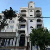 آپارتمان-مجتمع-سلمان