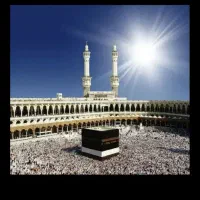 فروش یک عدد فیش حج واجب