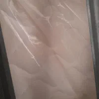 تشک طبی دونفره رویادرحدنو