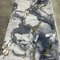 ترمووال ماربل کفپوش سرویس بهداشتی پارکت قرنیز|مصالح و تجهیزات ساختمان|پرند, فاز ۱|دیوار