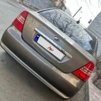 لیفان 620/1800
