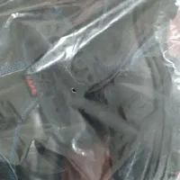 پوتین ایمنی|کیف، کفش، کمربند|ازنا, |دیوار