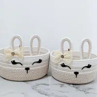 باکس نظم دهنده و ست سیسمونی