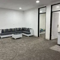 سویت۳۰متری/فرهنگ شهر